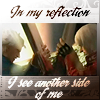 reflection.png image by 7thcircleofhell